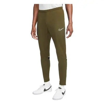 Nike Nike Dri-FIT Academy Pants CW6122-222 Zielone L