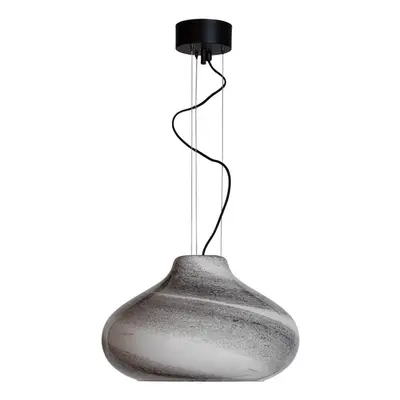 By Rydéns - Mira Pendel Ø45 Black