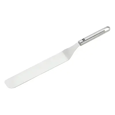 ZWILLING Pro Paletkniv Sølv, 18/10 rustfrit stål
