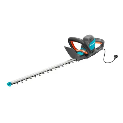 Gardena Elektrisk hækkeklipper ComfortCut 550/50 - 09833-20