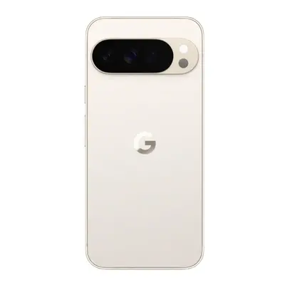 Google Pixel 10 Pro 6.3" 128GB Porcelæn