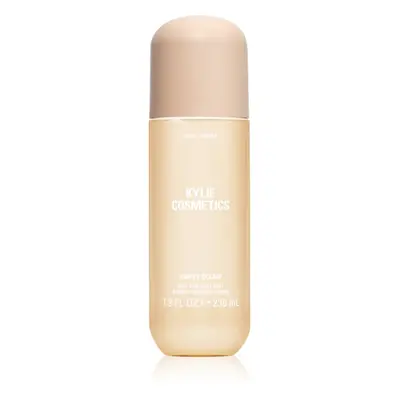 Kylie Cosmetics Kylie Cosmetics Hair & Body Mist Kropsspray dufte Sweet Éclair 236 ml