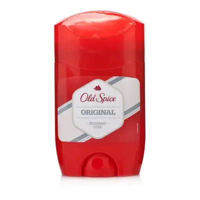 Old Spice Deodorant Stick