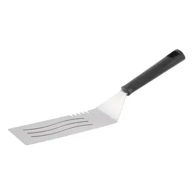 Mustang Grilling Tool Set Plancha 7 Pcs