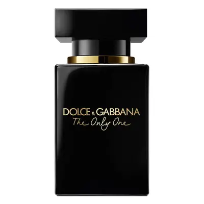 Dolce&Gabbana The Only One Eau de Parfum Intense Eau de Parfum til kvinder 30 ml