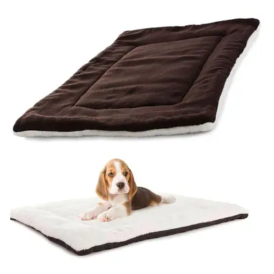 Hundemåtte - Liggeunderlag til hunde