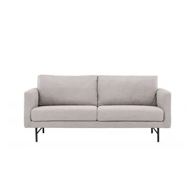 Sky 3 personers Sofa