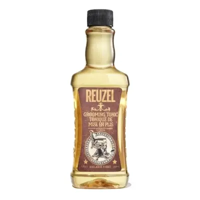 REUZEL Grooming Tonic 350 ml
