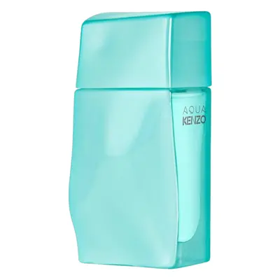 Kenzo Aqua pour Femme EDT 30 ml