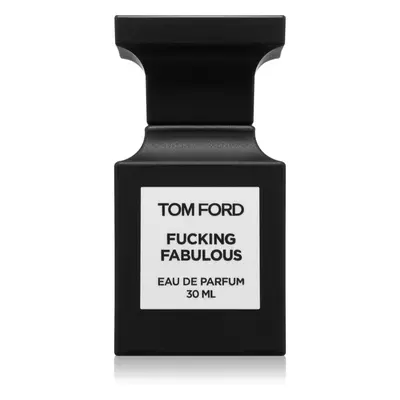 Tom Ford Fucking Fabulous EDP 30 ml