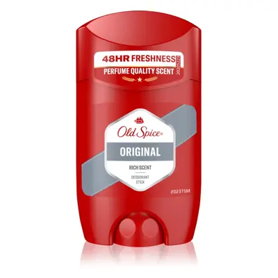 Old Spice Original DST M 50 ml