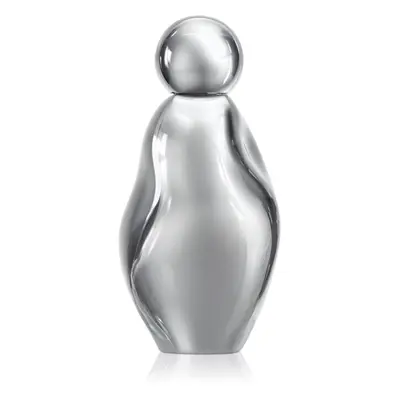 Kylie Cosmetics Cosmic Cosmic 2.0. Eau de Parfum til kvinder 100 ml