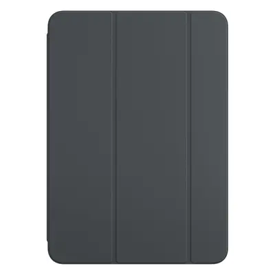 Apple Smart - Flipomslag til tablet - sort - for 11-inch iPad Pro (M4)