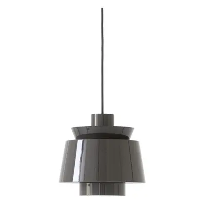 &Tradition Utzon JU1 lampe Stone grey, Ø22 cm