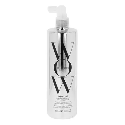 Color WOW Dream Coat Supernatural Spray Spray Til hårglatning 500 ml