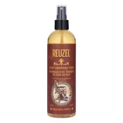 Reuzel Grooming Tonic Spray 355 ml