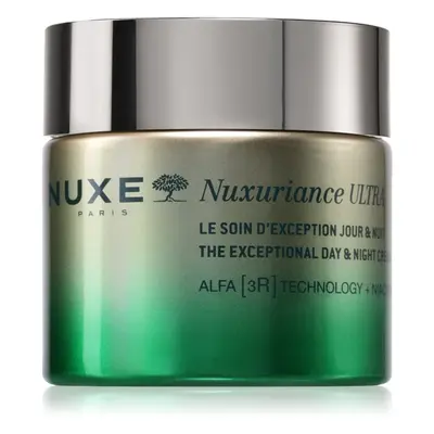 Nuxe Nuxuriance Ultra The Exception Day & Night Cream 75 ml