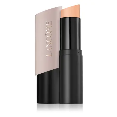 Lancôme Teint Idole Ultra Wear Shape Stick Foundation Multifunktion makeup stick Skygge 01 Beige Albâtre 9 g