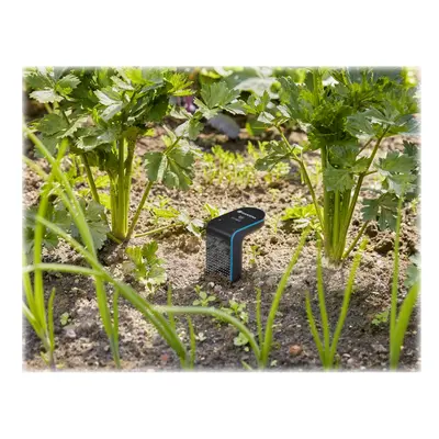 Gardena Smart Havesmart jordbundsfugtighedssensor