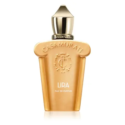Xerjoff Casamorati 1888 Lira Eau de Parfum til kvinder 30 ml