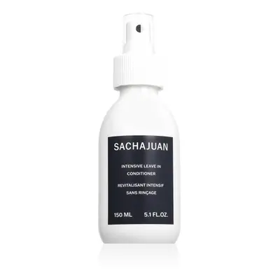 Sachajuan Intensive Leave in Conditioner Leave-in spray balsam 150 ml