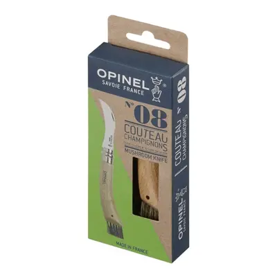 Opinel 3123840012525 lommekniv Træ