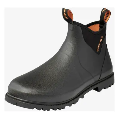 Gateway1 - Ascot Lady II 6" (Sort) - 39