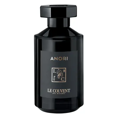 Le Couvent Maison de Parfum Anori 100 ml