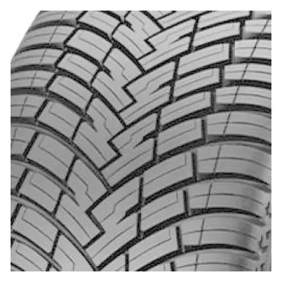 Pirelli Cinturato All Season SF 2 ( 195/55 R20 95H XL, med fælgbeskyttelse (MFS) )