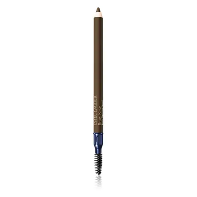 Estée Lauder Brow Now Brow Defining Pencil Øjenbrynsblyant Skygge 04 Dark Brunette 1,2 g