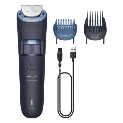 Trymer Philips BT3665/15