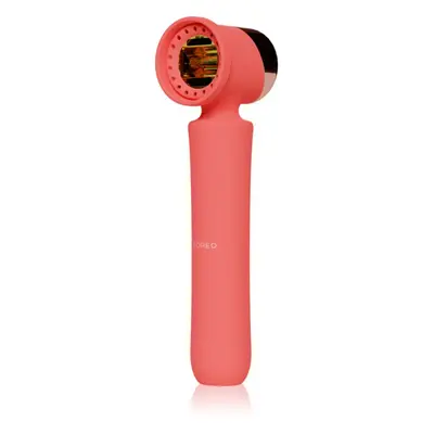 FOREO PEACH™ 2 IPL-system til at forebygge kropshårvækst Peach 1 stk.