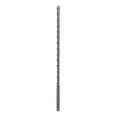 Bosch SDS-plus-5 - Borebit - for beton, murerarbejde - hammerbit - 10 mm - SDS-plus - længde: 315 mm