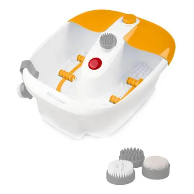 MEDISANA FS 883 Foot Spa - Fodspa