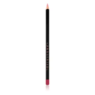 Anastasia Beverly Hills Lip Liner Lipliner og læbeblyant Skygge Rose Dream 1.49 g