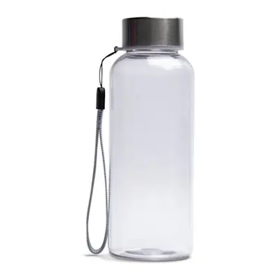 Lord Nelson vandflaske 350 ml, gennemsigtig