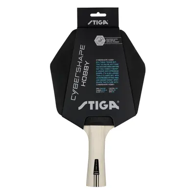STIGA Bat CYBERSHAPE® - Hobby