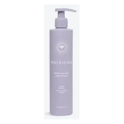 Innersense Organic Beauty Natural Bright Balance Purple Toning Conditioner