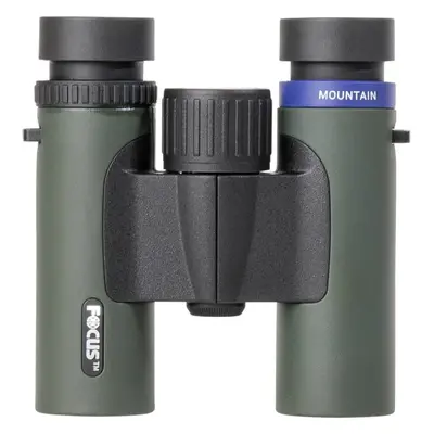 Focus Mountain 8x25 kikkert