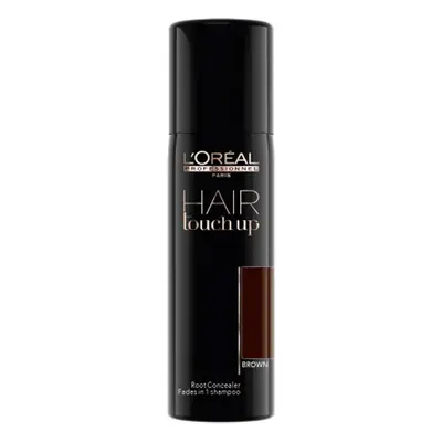 Loreal Hair Touch Up - Brown 75 ml