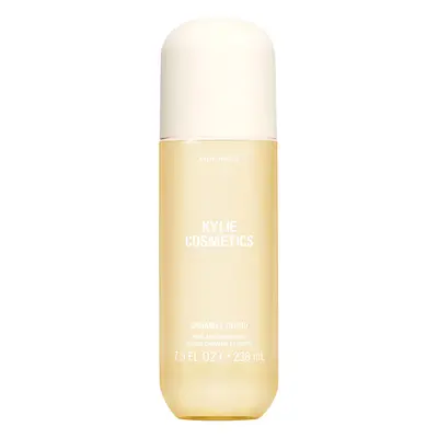 Kylie Cosmetics Kylie Cosmetics Hair & Body Mist Kropsspray dufte Caramel Cloud 236 ml