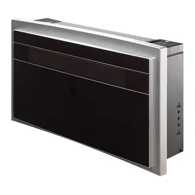 Thermex Easy Compact - Airconditioner - vægmonteret - 2.78 EER