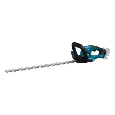 Makita DUH607Z LXT Hækkeklipper 18V 600mm Intet batteri