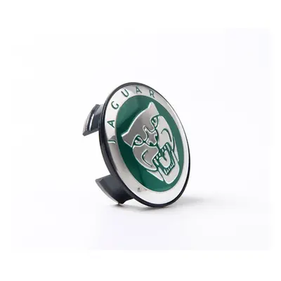 J01- 59MM 4-pak Center dækker Jaguar