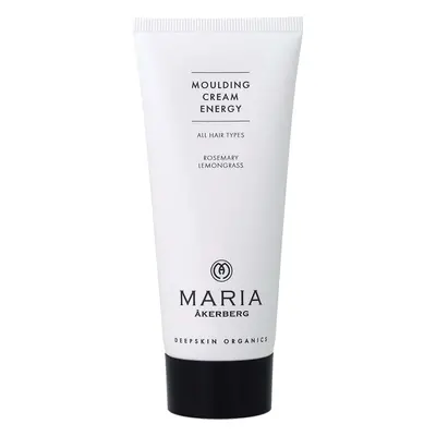 MARIA ÅKERBERG Moulding Cream Energy 100 ml