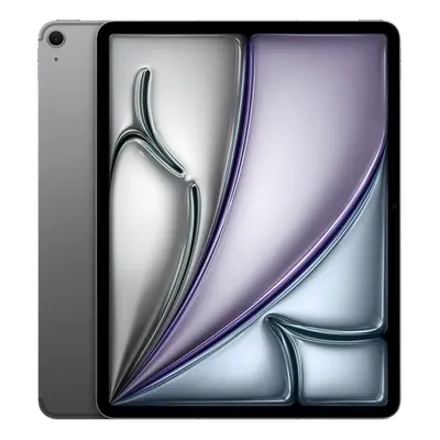 Apple 13-inch iPad Air M4 Wi-Fi + Cellular 13" 256GB 12GB
