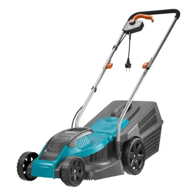 Gardena Elektrisk plæneklipper PowerMax 1100/32 - 5031-20