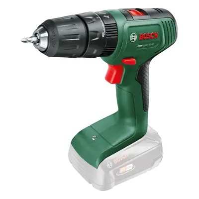 Bosch EasyImpact 18V-40 Slagboremaskine Intet batteri 18V