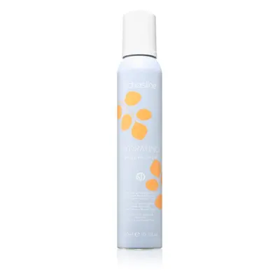 Echosline Hydrating Whipped Cream 200 ml