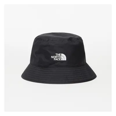 Hat The North Face Sun Stash Hat TNF Black/ TNF White L/XL